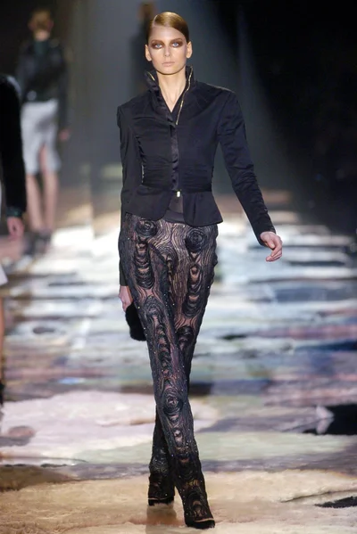 Look 22